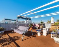 Reventa - Apartamento - Orihuela Costa - Playa Flamenca