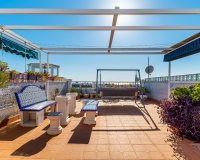 Reventa - Apartamento - Orihuela Costa - Playa Flamenca