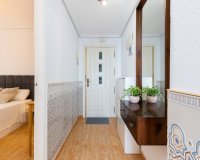 Reventa - Apartamento - Orihuela Costa - Playa Flamenca
