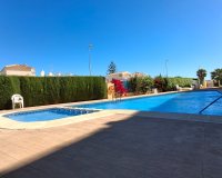 Reventa - Apartamento - Orihuela Costa - Playa Flamenca
