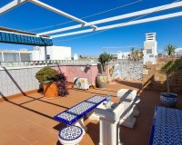 Reventa - Apartamento - Orihuela Costa - Playa Flamenca
