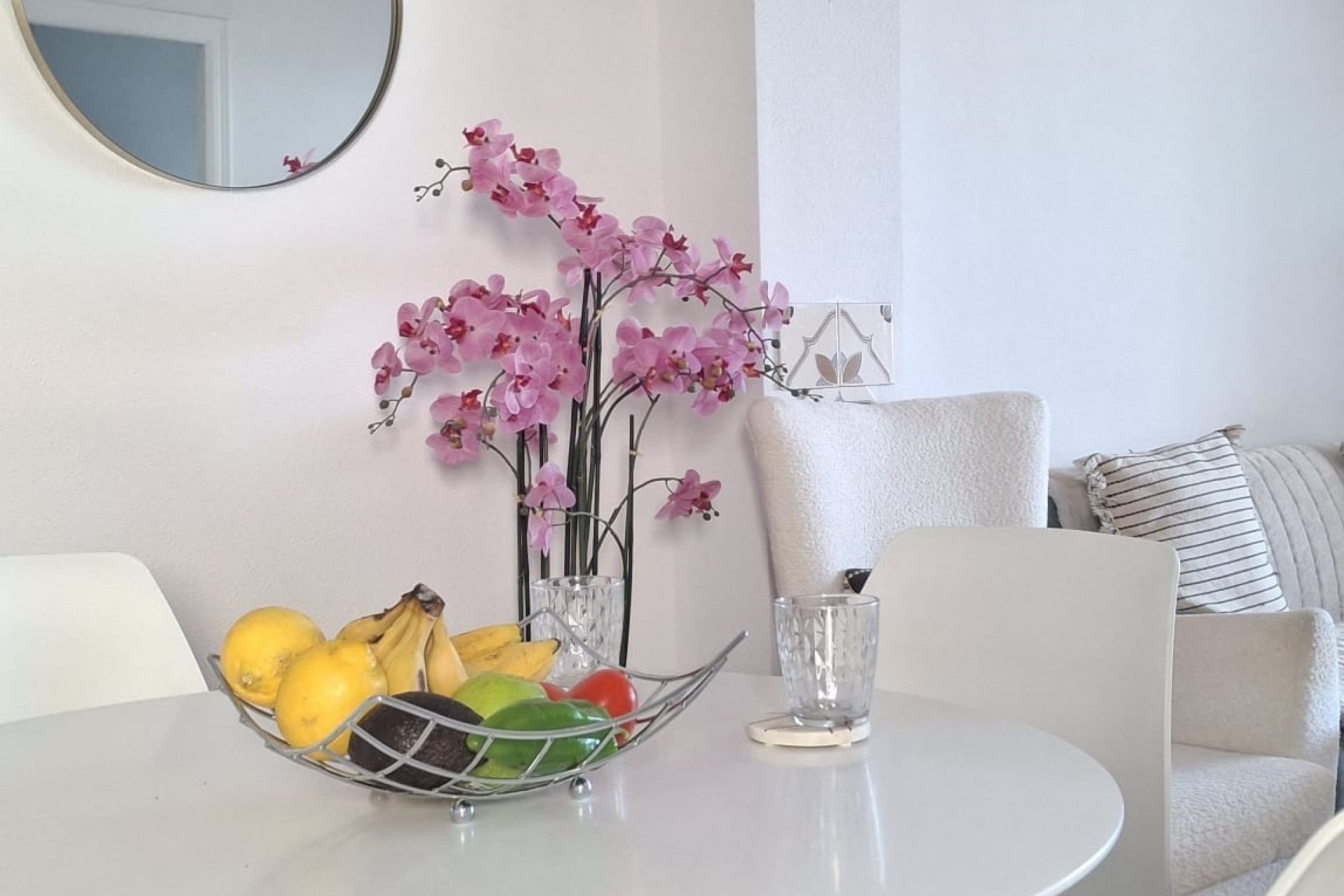 Reventa - Apartamento - Orihuela Costa - Playa Flamenca