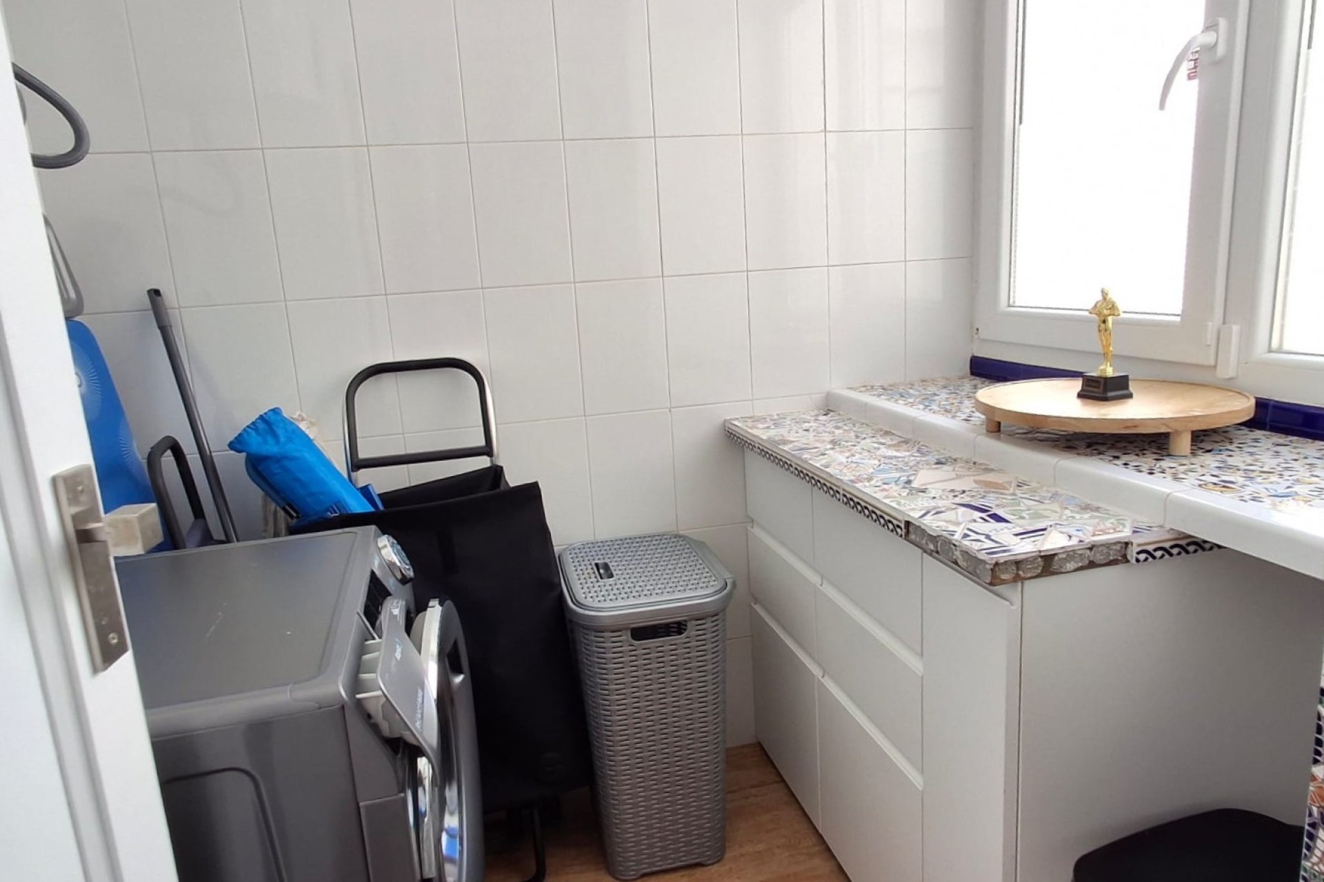 Reventa - Apartamento - Orihuela Costa - Playa Flamenca