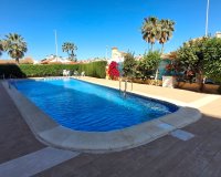 Reventa - Apartamento - Orihuela Costa - Playa Flamenca