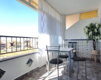 Reventa - Apartamento - Orihuela Costa - Playa Flamenca