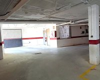 Reventa - Apartamento - Orihuela Costa - Playa Flamenca