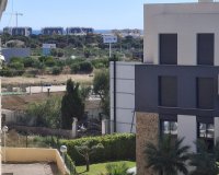Reventa - Apartamento - Orihuela Costa - Playa Flamenca