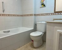 Reventa - Apartamento - Orihuela Costa - Playa Flamenca