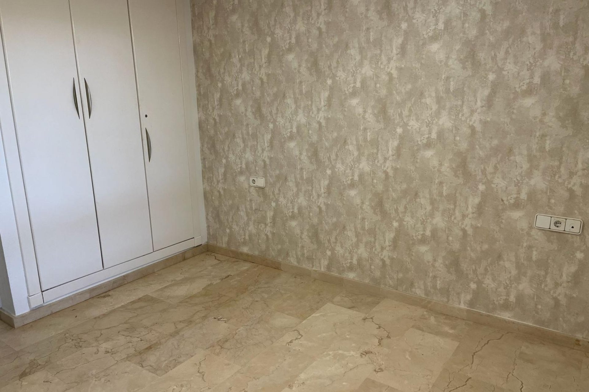 Reventa - Apartamento - Orihuela Costa - Playa Flamenca