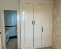 Reventa - Apartamento - Orihuela Costa - Playa Flamenca