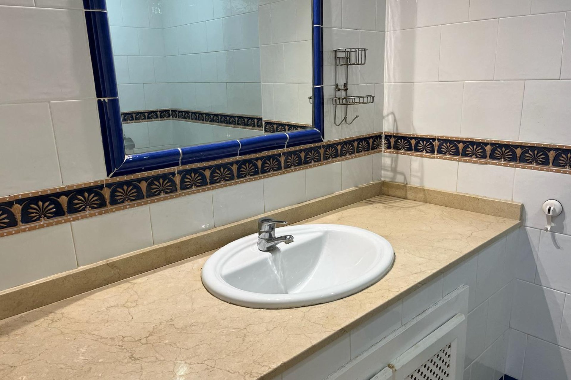 Reventa - Apartamento - Orihuela Costa - Playa Flamenca