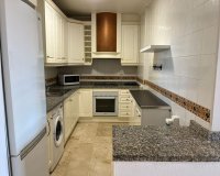 Reventa - Apartamento - Orihuela Costa - Playa Flamenca