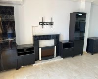 Reventa - Apartamento - Orihuela Costa - Playa Flamenca