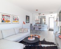 Reventa - Apartamento - Orihuela Costa - Playa Flamenca