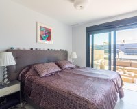 Reventa - Apartamento - Orihuela Costa - Playa Flamenca
