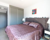 Reventa - Apartamento - Orihuela Costa - Playa Flamenca