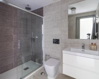 Reventa - Apartamento - Orihuela Costa - Playa Flamenca