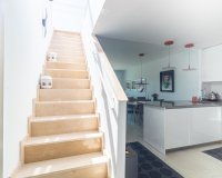 Reventa - Apartamento - Orihuela Costa - Playa Flamenca