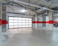 Reventa - Apartamento - Orihuela Costa - Playa Flamenca