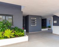 Reventa - Apartamento - Orihuela Costa - Playa Flamenca