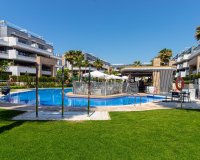 Reventa - Apartamento - Orihuela Costa - Playa Flamenca