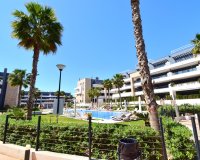 Reventa - Apartamento - Orihuela Costa - Playa Flamenca