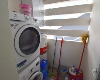 Reventa - Apartamento - Orihuela Costa - Playa Flamenca
