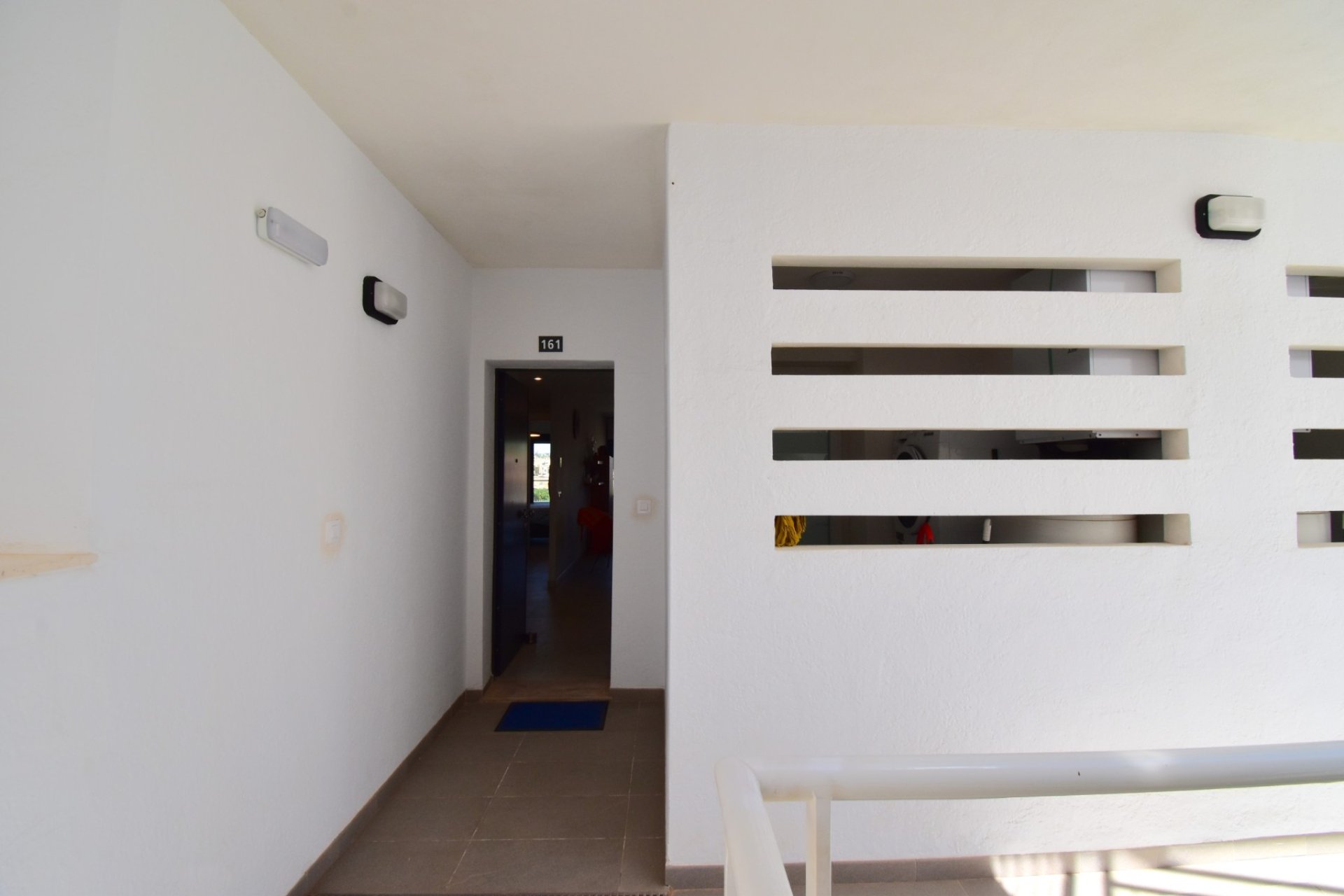 Reventa - Apartamento - Orihuela Costa - Playa Flamenca