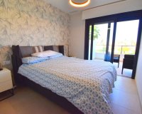 Reventa - Apartamento - Orihuela Costa - Playa Flamenca