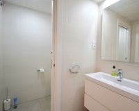 Reventa - Apartamento - Orihuela Costa - Playa Flamenca
