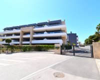 Reventa - Apartamento - Orihuela Costa - Playa Flamenca