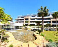 Reventa - Apartamento - Orihuela Costa - Playa Flamenca