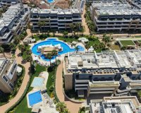 Reventa - Apartamento - Orihuela Costa - Playa Flamenca