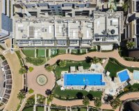 Reventa - Apartamento - Orihuela Costa - Playa Flamenca