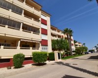 Reventa - Apartamento - Orihuela Costa - Playa Flamenca