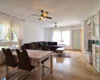 Reventa - Apartamento - Orihuela Costa - Playa Flamenca