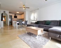 Reventa - Apartamento - Orihuela Costa - Playa Flamenca