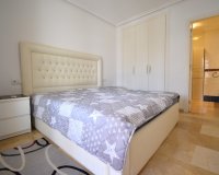 Reventa - Apartamento - Orihuela Costa - Playa Flamenca