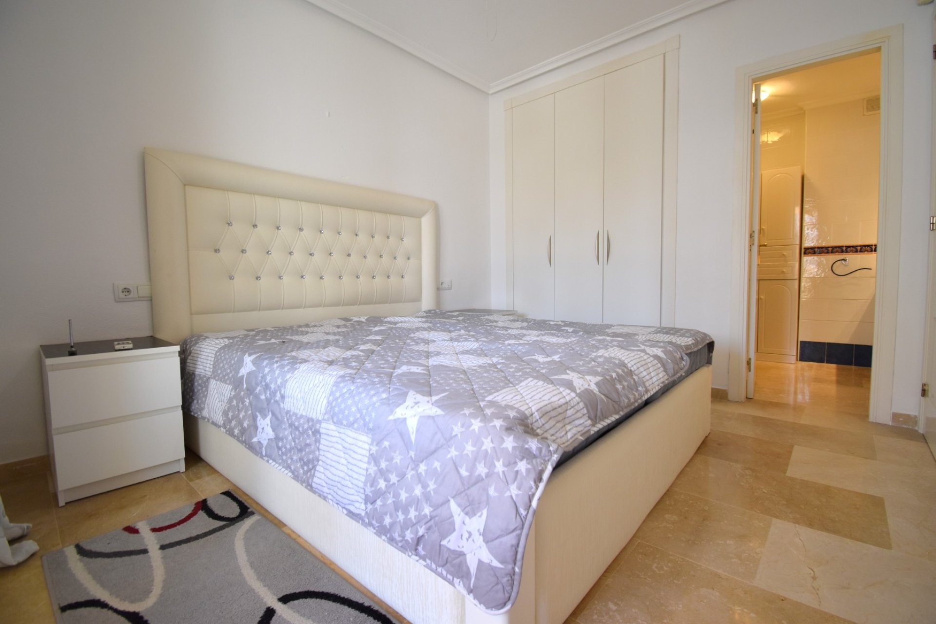 Reventa - Apartamento - Orihuela Costa - Playa Flamenca