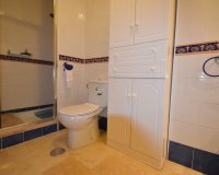 Reventa - Apartamento - Orihuela Costa - Playa Flamenca