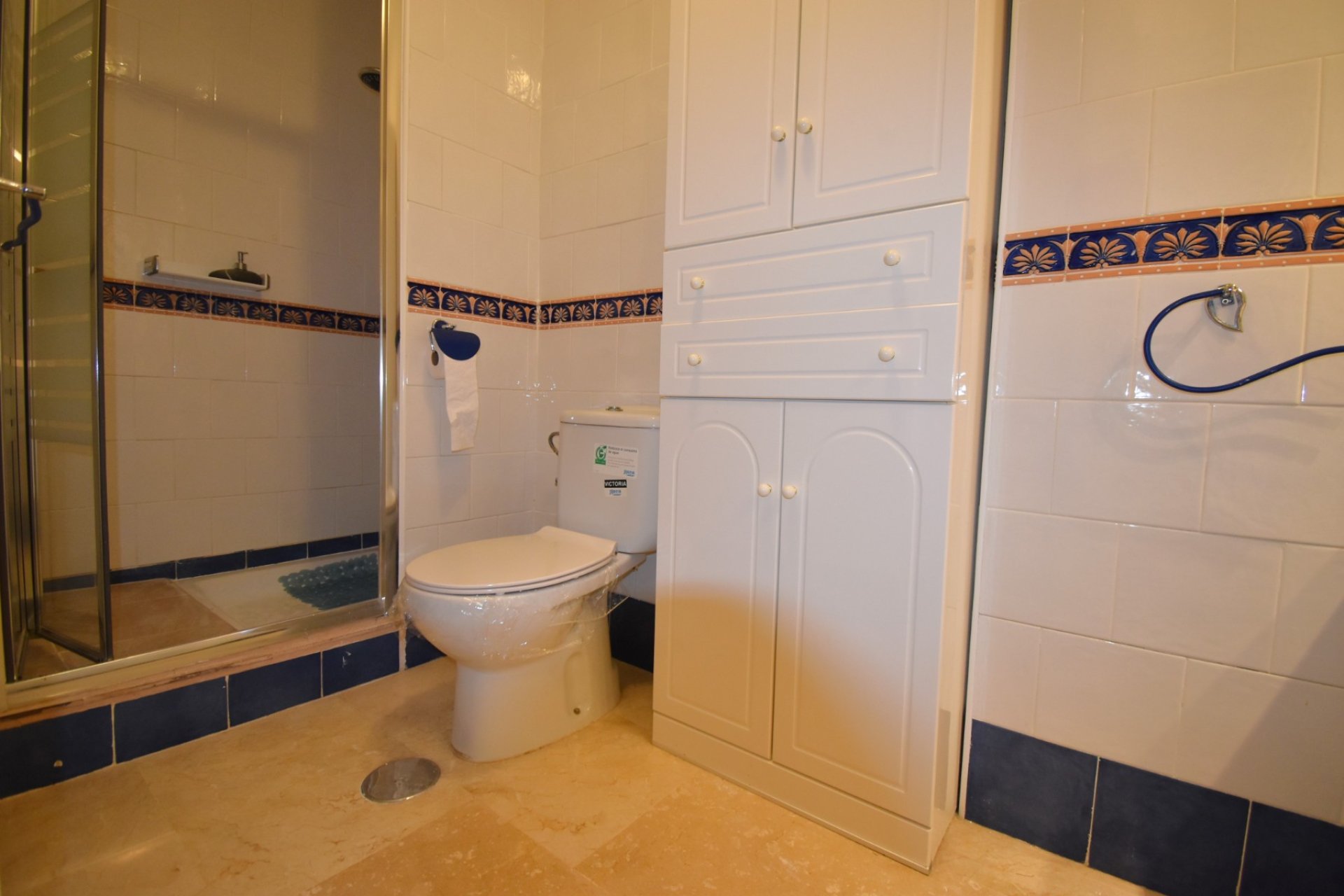 Reventa - Apartamento - Orihuela Costa - Playa Flamenca