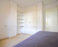 Reventa - Apartamento - Orihuela Costa - Playa Flamenca