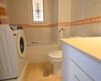 Reventa - Apartamento - Orihuela Costa - Playa Flamenca