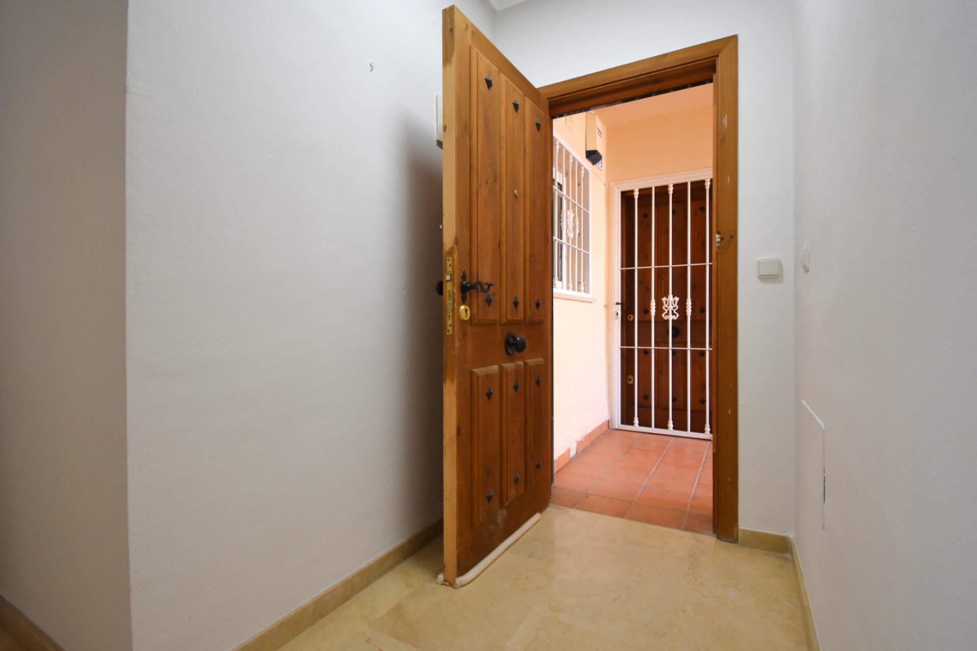 Reventa - Apartamento - Orihuela Costa - Playa Flamenca