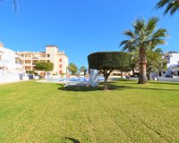 Reventa - Apartamento - Orihuela Costa - Playa Flamenca