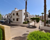 Reventa - Apartamento - Orihuela Costa - Playa Flamenca