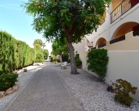 Reventa - Apartamento - Orihuela Costa - Playa Flamenca