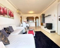 Reventa - Apartamento - Orihuela Costa - Playa Flamenca