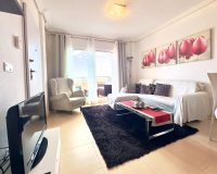 Reventa - Apartamento - Orihuela Costa - Playa Flamenca