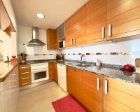 Reventa - Apartamento - Orihuela Costa - Playa Flamenca